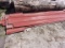 STEEL SIDING