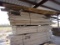 APPROX 5500 BD FT OF COTTONWOOD 5/4