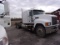 2014 MACK MDL CHU613 SEMI TRACTOR W/SLEEPER VIN: 1MIANO7Y4FM019668 & MACK MP8-445C DIESEL ENGINE