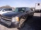 CHEVY PICKUP TRUCK VIN: 1GC5KPEA6AZ107127