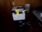 COPIER