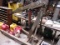CHERRY PICKER