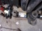 ELECT WATER PUMP