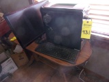 COMPUTER