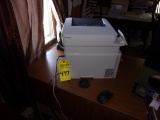 COMPY MACHINE