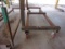 LUMBER CART