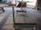 LUMBER CART