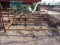 (5) LUMBER CARTS (NEED WORK)