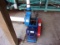 SAWDUST  BLOWER