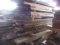 APPROX 1500' OAK LUMBER 2