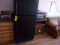 WHIRLPOOL REFRIDGERATOR