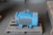 40 HP 1800 RPM BALDOR ELECT MTR