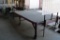 5' X 12' PALLET ROLL OUTS