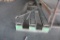 4' X 10' PALLET ROLLS