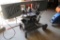 ELLIS MDL 1600 METAL CUTTING BAND SAW