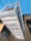 TOTE OF HIGH TEMP GREASE