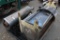 TRUCK MUFFLER