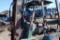 TOYOTA FORKLIFT PARTS