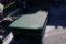 3' X 6' PLATFORM