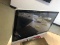 DELL TOUCH SCREEN COMPUTER