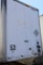 MONON 53' VAN TRAILER VIN: INNVX53275M250814