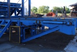 14' X 18' 4 STRAND PACKAGE DECK W/REVERSIBLE ELECT DRV