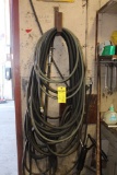 AIR HOSE