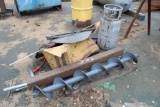 SCRAP METAL