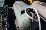 AIR TANK