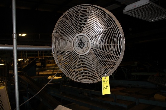 FAN