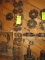 MISC PLANER COLLARS