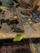 JOINTER