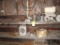 CONTENTS (ON WALL)