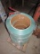 (4) ROLLS OF POLYBANDING & TENSIONER