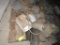 PALLET OF ELECT MTRS