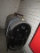 275 GAL FUEL TANK