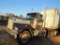 1995 WESTERN STAR MDL 4964F VIN: 2WKPDCCH95K939687 W/18 SPD, 3406 CAT ENG RTL016718B