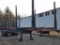 LOG TRAILER
