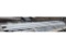 WHITE EXTERIOR TRIM AND BORAL BRAND BEAD BOARD