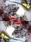 1T CHAIN HOIST