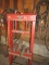 BEARING PRESS 30T CAPACITY