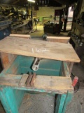 STAKE POINTER