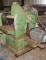 POWER MATIC 24in PLANER