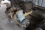 75 HP PUMP