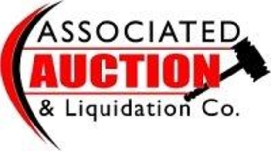 AUCTION TERMS AND CONDITIONS TO PRINT & SIGN