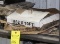#80H ROLLER CHAIN 20 FT - NEW