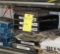 #80 ROLLER CHAIN 80 FT - NEW