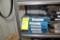 #C2082H CHAIN 50 FT - NEW