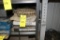 #100 ROLLER CHAIN 40 FT - NEW