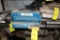 #C2082H CHAIN 40 FT - NEW
